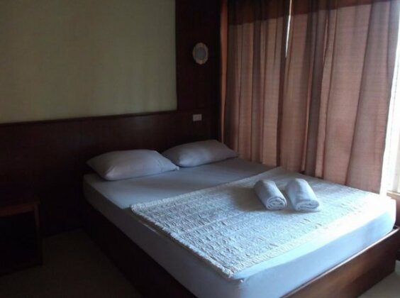 Rin Bay View Resort - Photo5