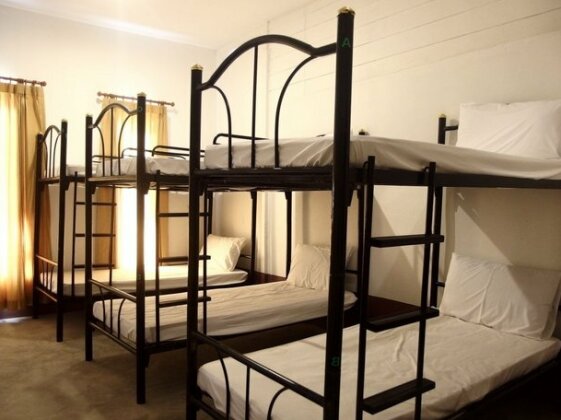 Road Trip Hostel - Photo5