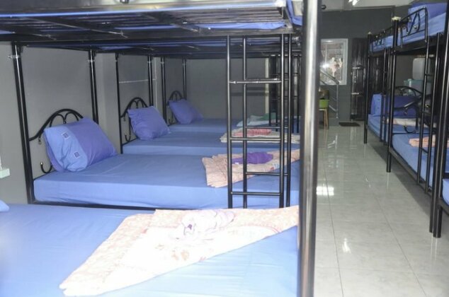 S & C Hostel - Photo3