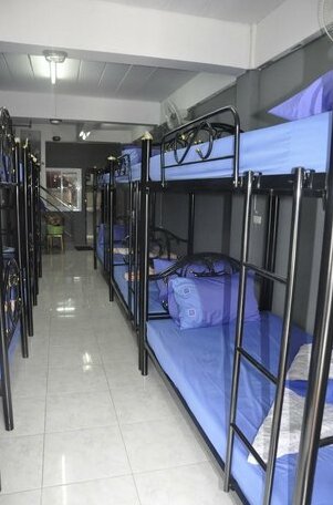S & C Hostel - Photo4