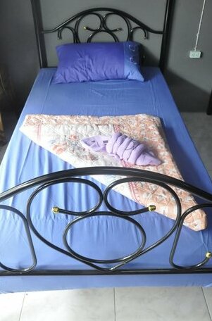 S & C Hostel - Photo5