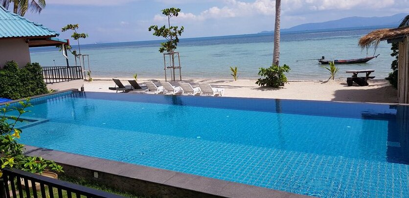 Samutra Residences - Photo4
