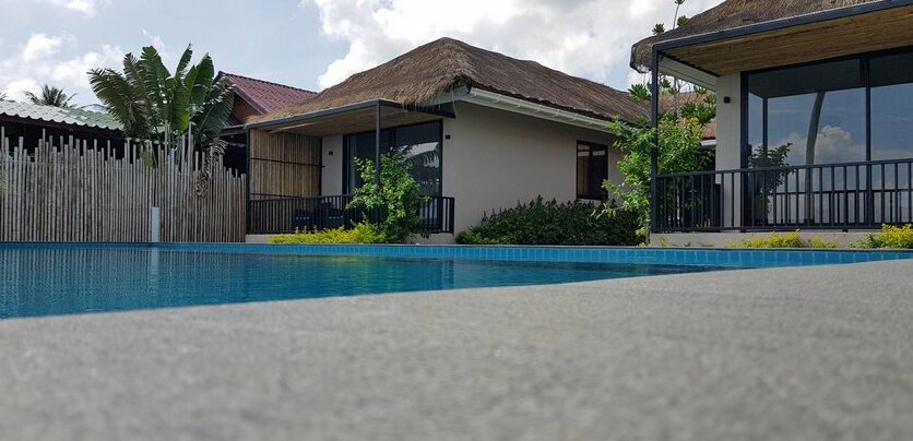 Samutra Residences - Photo5
