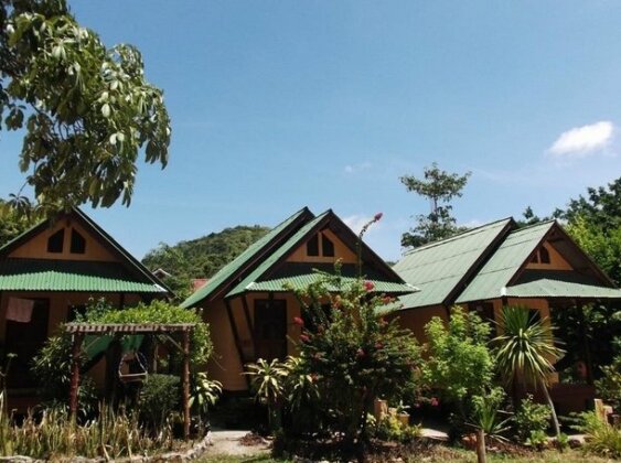 Sandee Bungalow - Photo2