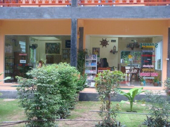 Sandee Bungalow - Photo3