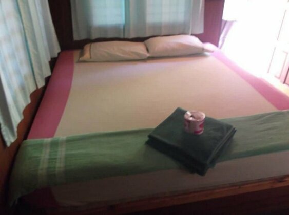 Sandee Bungalow - Photo4