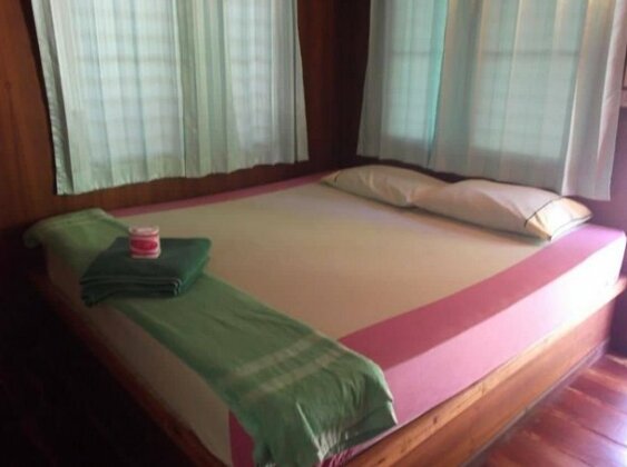 Sandee Bungalow - Photo5