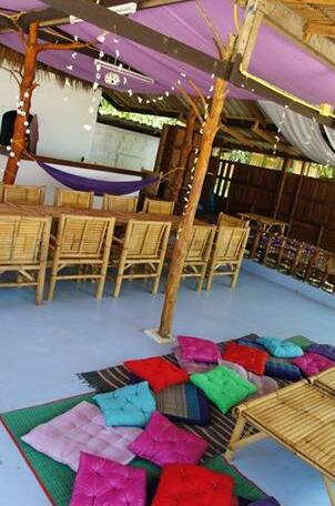Sea Love Bungalows - Photo3