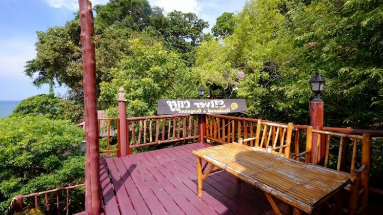 Silver Cliff Bungalows - Photo3