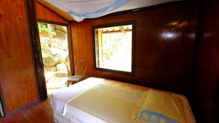 Silver Cliff Bungalows - Photo4