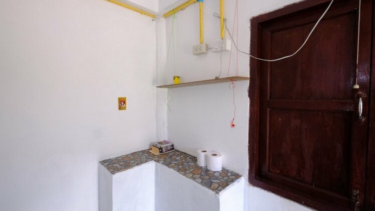 Silver Cliff Bungalows - Photo5