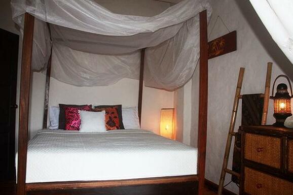 Suan Sawan Ocean View - Photo4