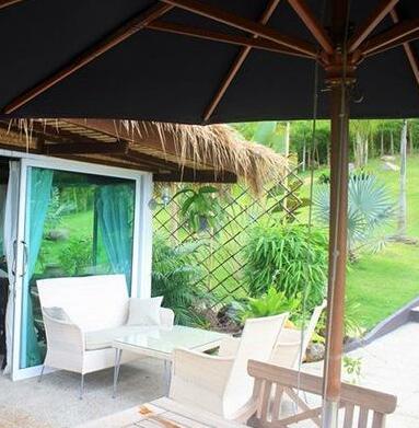 Suan Sawan Ocean View - Photo5