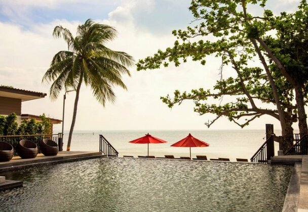 Sunset Beach Club Hotel - Photo3
