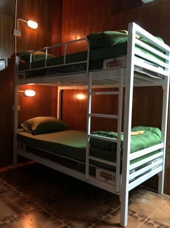 Sunshine Home Ban Tai - Photo2