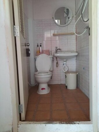 Sunshine Home Ban Tai - Photo3