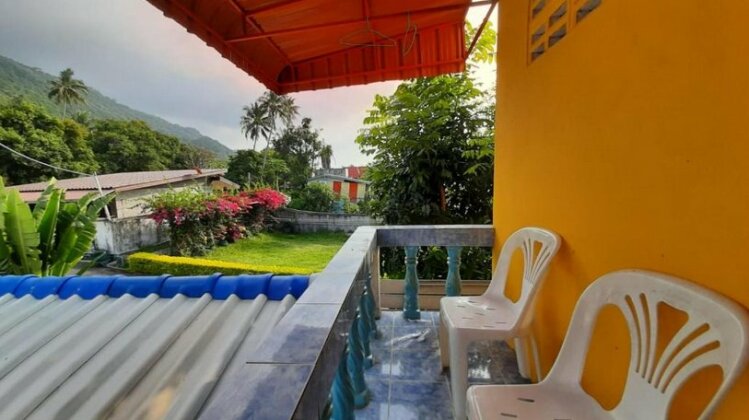 Sunshine Home Ban Tai - Photo5