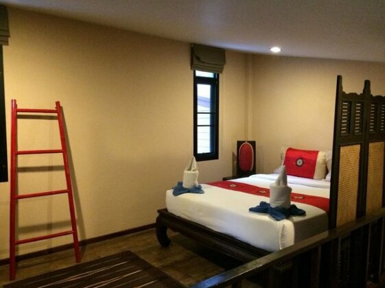 Sunshine Residence - Photo3