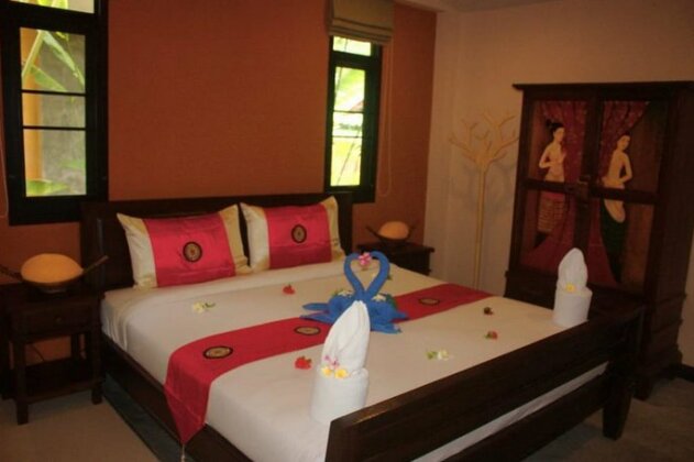 Sunshine Residence - Photo5