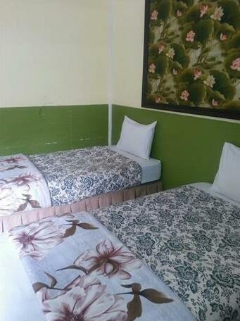 Supreeya Hostel - Photo3
