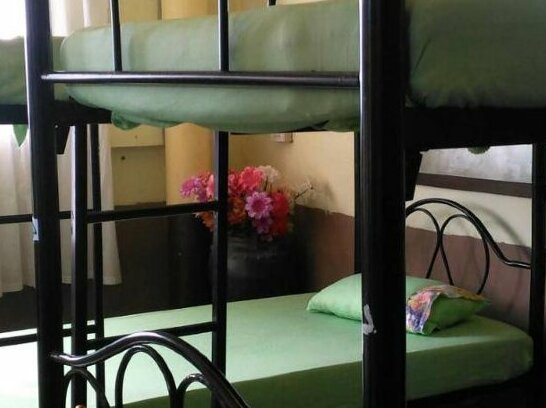 Supreeya Hostel - Photo4