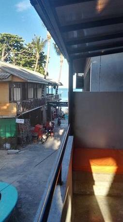 Taita - Photo4