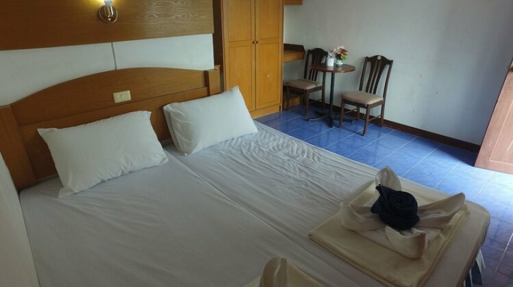 Tanyaporn House - Photo3