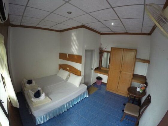 Tanyaporn House - Photo4