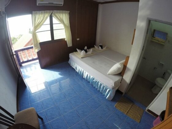 Tanyaporn House - Photo5