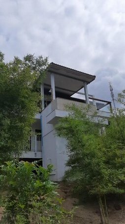 Than Prawet Waterfall Villa - Photo5