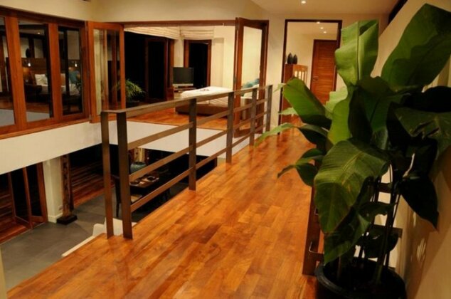 The Hideaway Ban Tai - Photo2