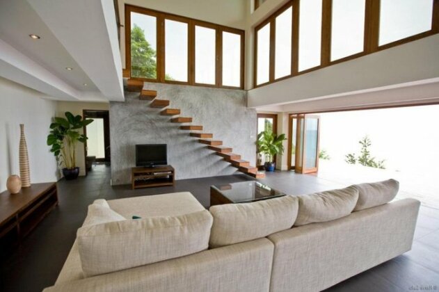 The Hideaway Ban Tai - Photo3