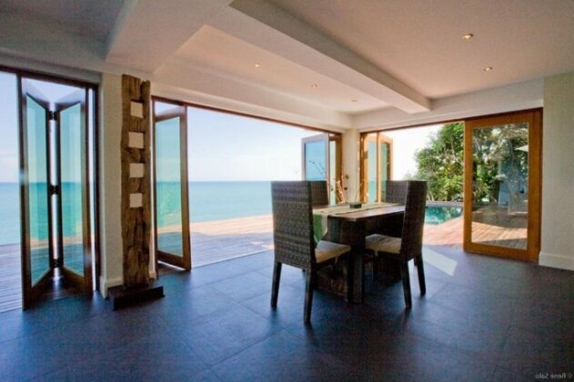 The Hideaway Ban Tai - Photo4