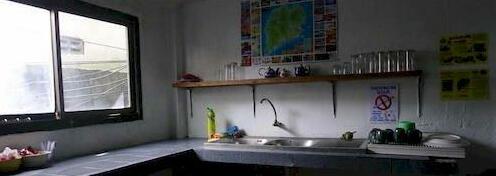 The Party Hostel - Photo4