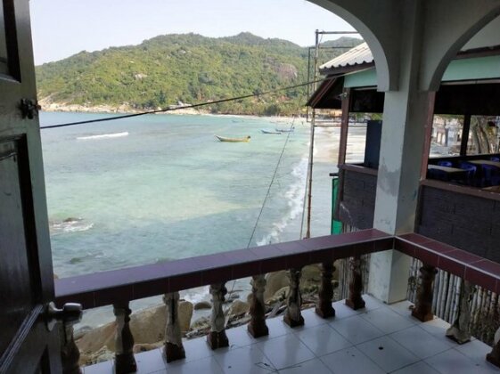 The Rock Bungalows - Photo2
