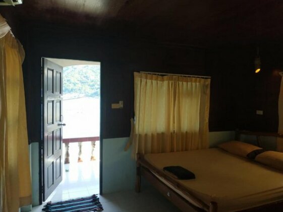 The Rock Bungalows - Photo4