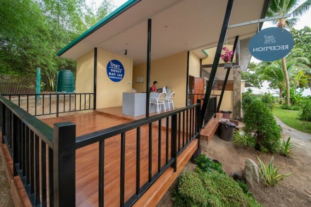 Thong Nai Pan Beach Residence - Photo3