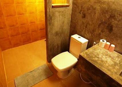 Thongtapan Resort - Photo2