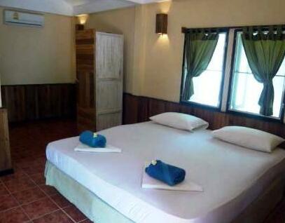 Thongtapan Resort - Photo5