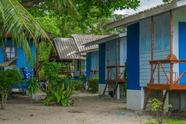 Two Rocks Bungalows - Photo2