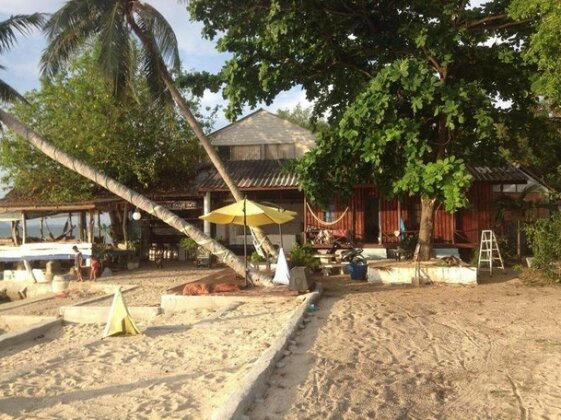 Two Rocks Bungalows - Photo3