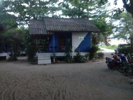 Two Rocks Bungalows - Photo4