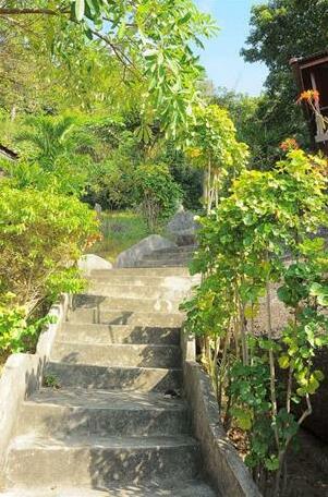 Venus Resort - Photo5