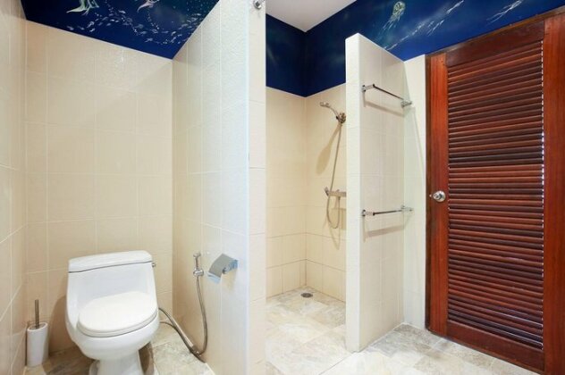 YIU Villas - Photo4