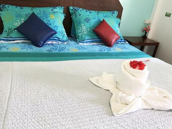 Yoghurt Home 3 - Photo4