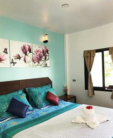 Yoghurt Home 3 - Photo5