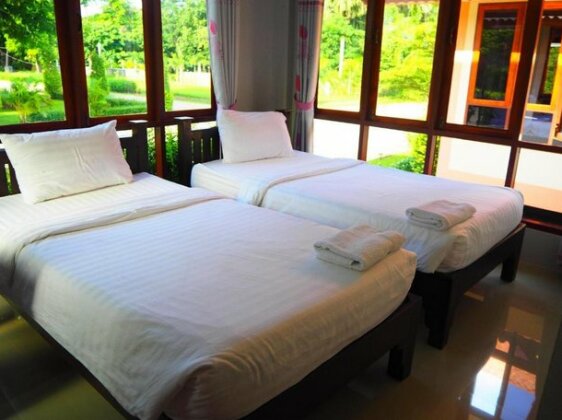 Bansuansiriwat - Photo2