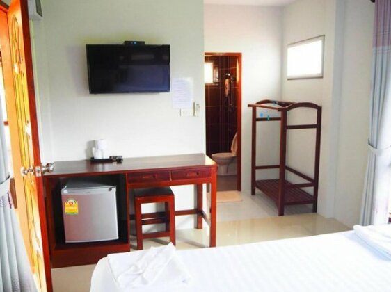 Bansuansiriwat - Photo3