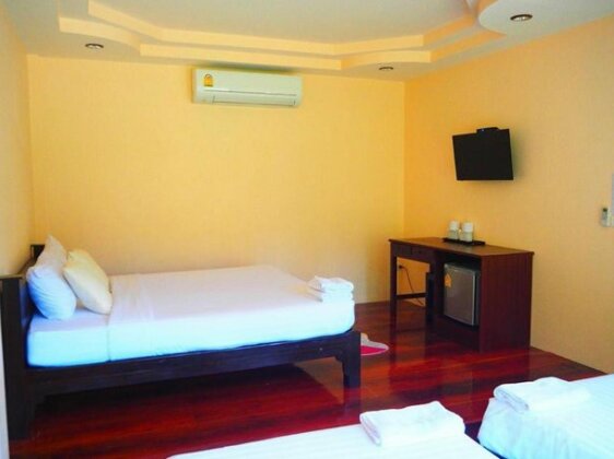 Bansuansiriwat - Photo5