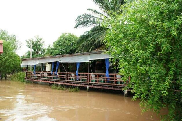 Baantip Suantong - Photo2